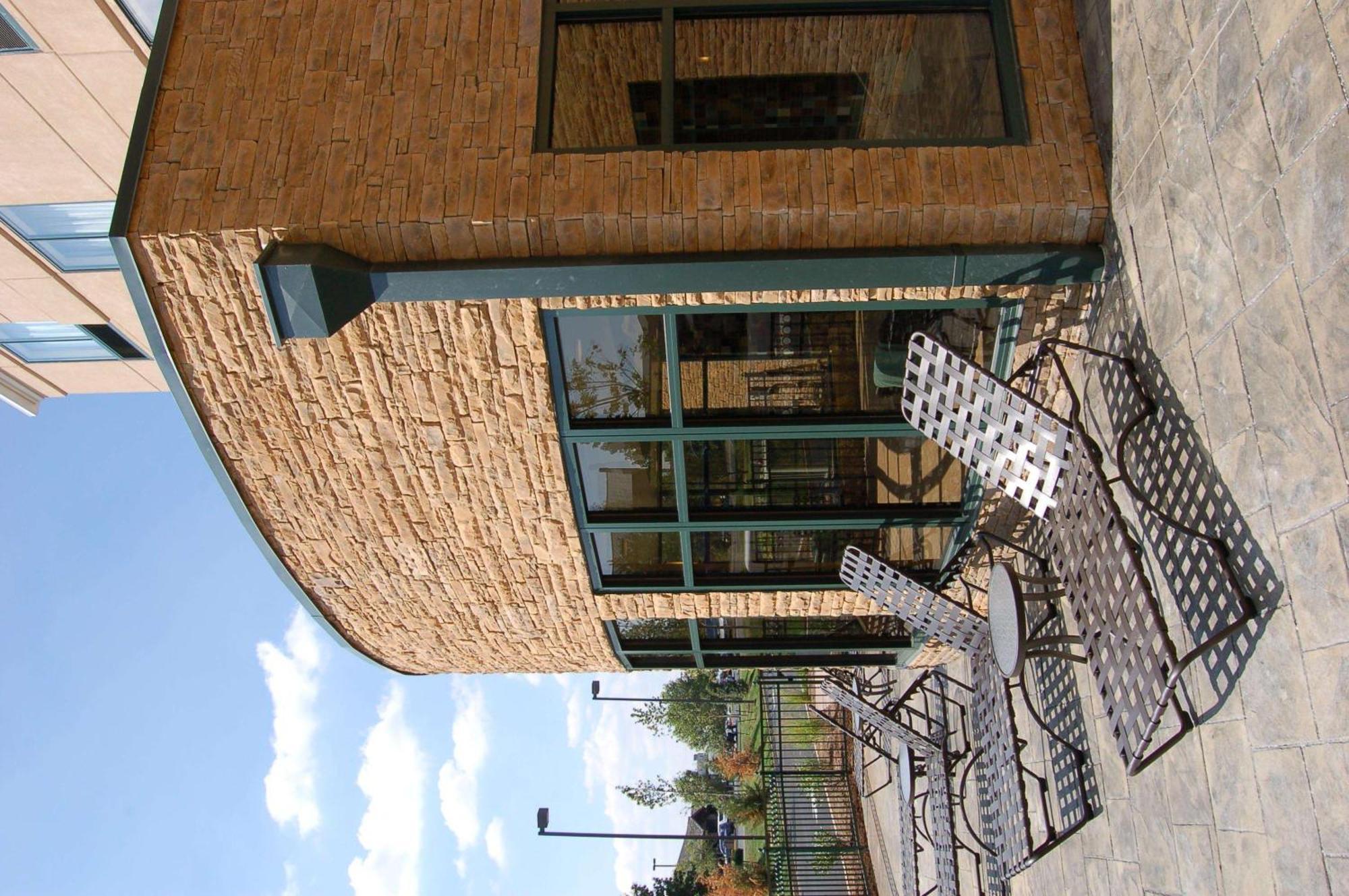 Hilton Garden Inn Bowling Green Exterior foto