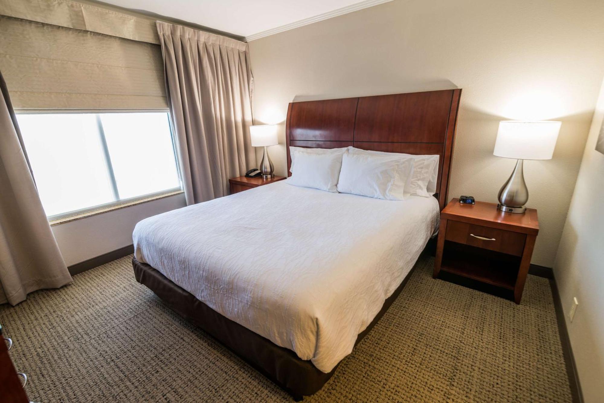 Hilton Garden Inn Bowling Green Exterior foto